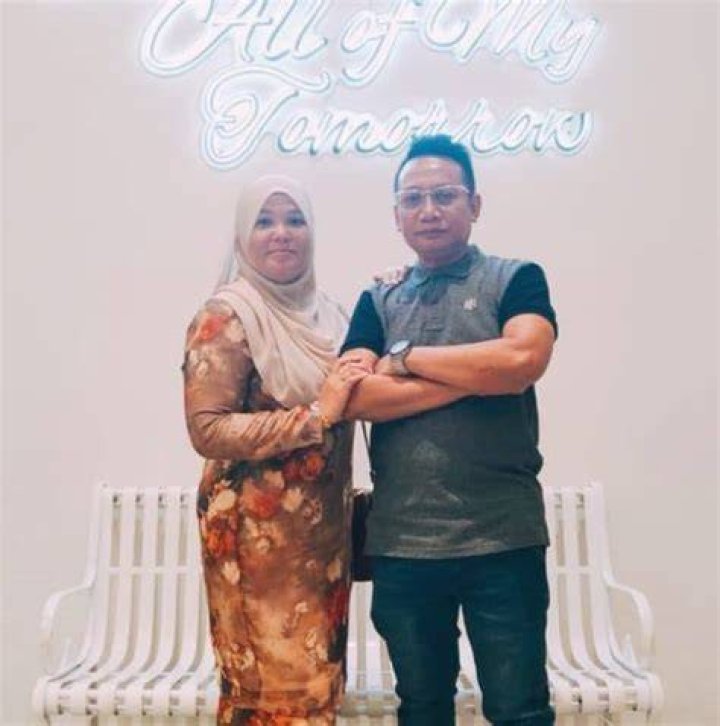 Yaashwin Sarawanan’s Girlfriend: Who is Yaashwin Sarawanan Dating?