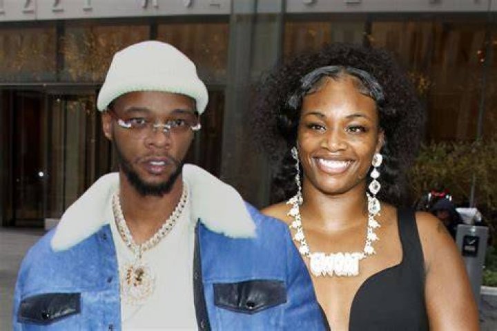 Yacintha Clarissa’s Girlfriend: Who is Yacintha Clarissa Dating?