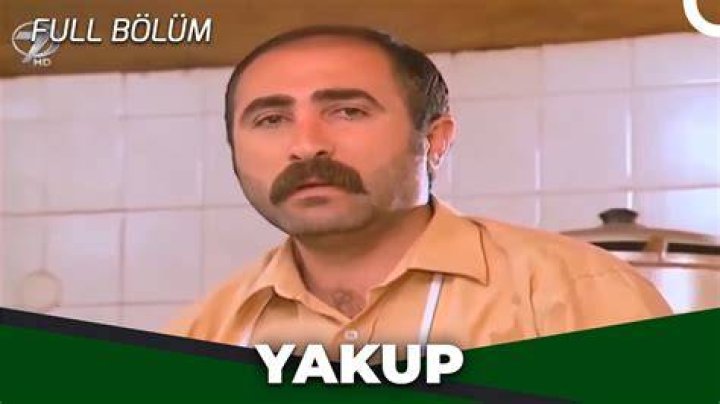 Yakup Bugun’s Girlfriend: Who is Yakup Bugun Dating?