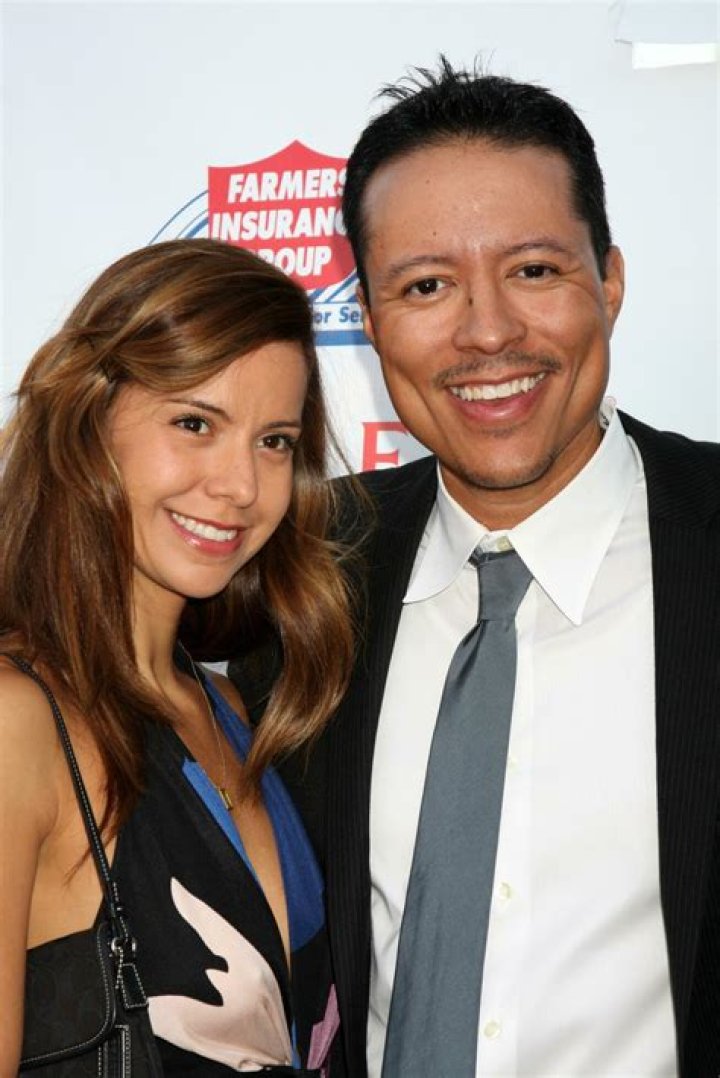 Yancey Arias’s Wife: Who is Yancey Arias Dating?