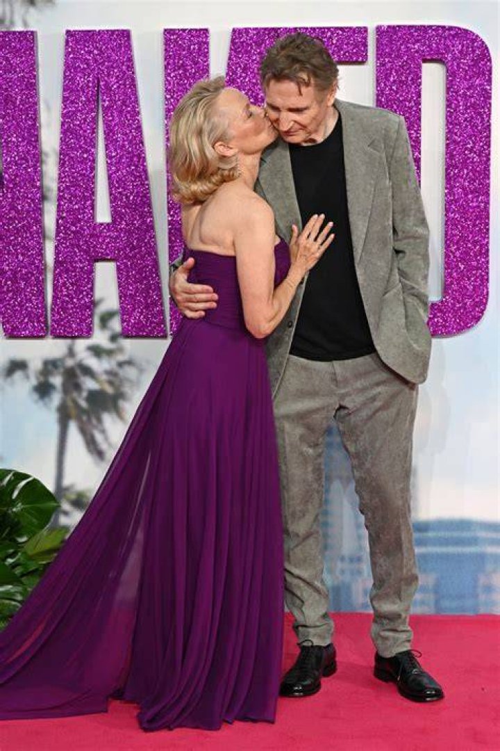 Yann Amoureux du Monde’s Girlfriend: Who is Yann Amoureux du Monde Dating?