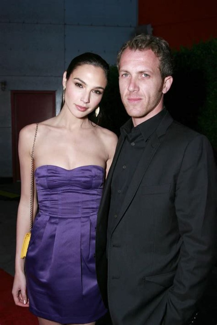 Yaron Versano’s Husband: Who is Yaron Versano Dating?