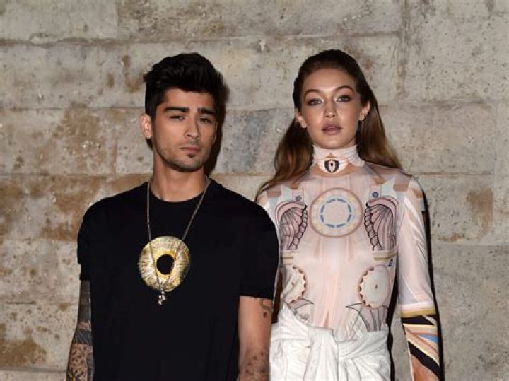 Yaser Malik’s Girlfriend: Who is Yaser Malik Dating?