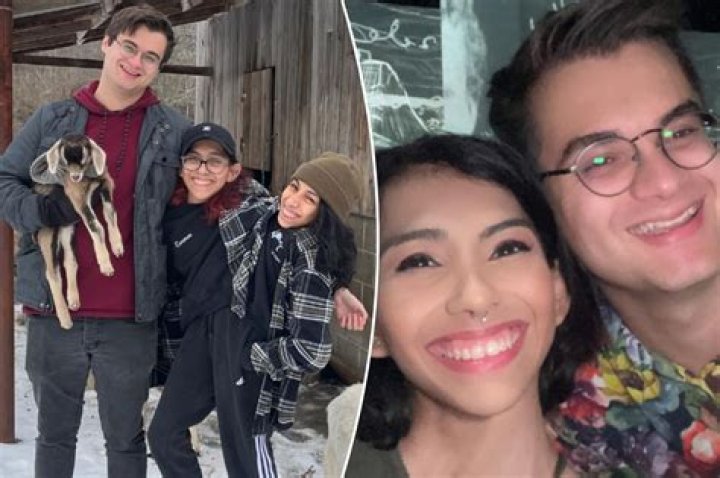 Yasmyn Andrade’s Boyfriend: Who is Yasmyn Andrade Dating?