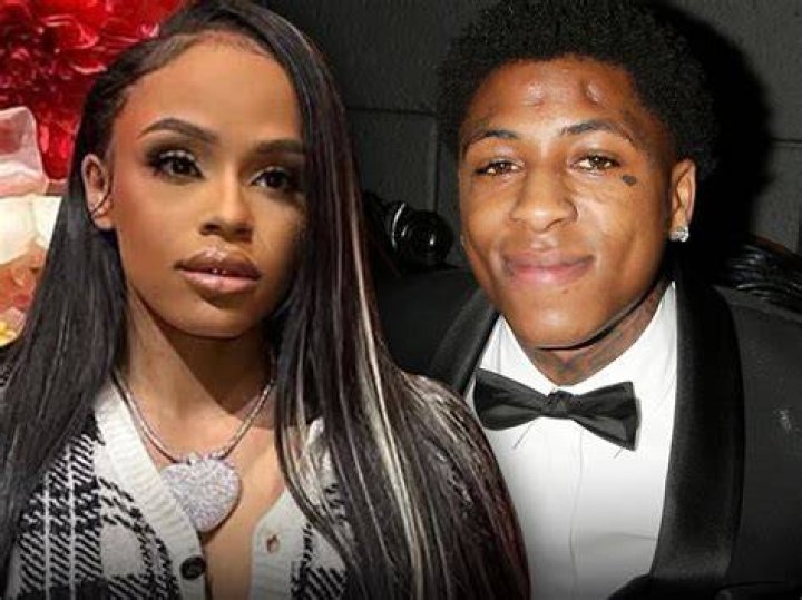 Yaya Flawless’s Boyfriend: Who is Yaya Flawless Dating?