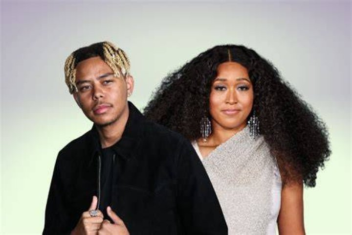 YBN Manny’s Girlfriend: Who is YBN Manny Dating?