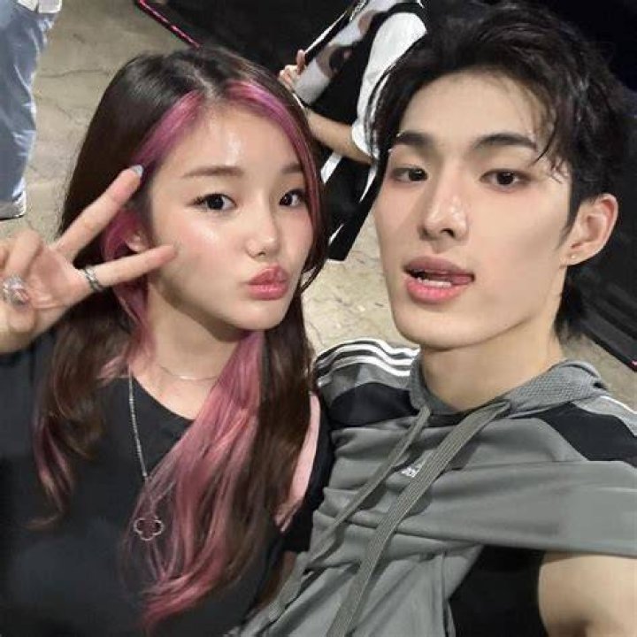 Yechan’s Girlfriend: Who is Yechan Dating?