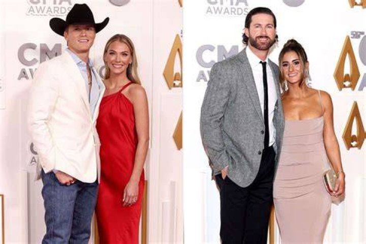 Yeehawrper’s Girlfriend: Who is Yeehawrper Dating?