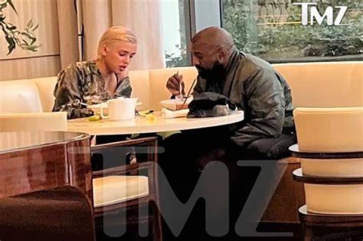Yeezy Busta’s Girlfriend: Who is Yeezy Busta Dating?