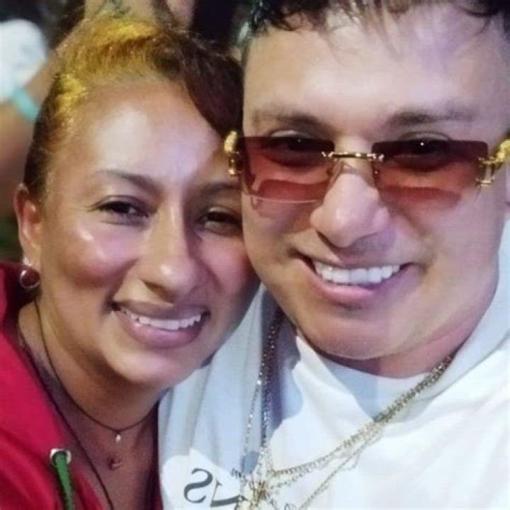Yelsid’s Girlfriend: Who is Yelsid Dating?