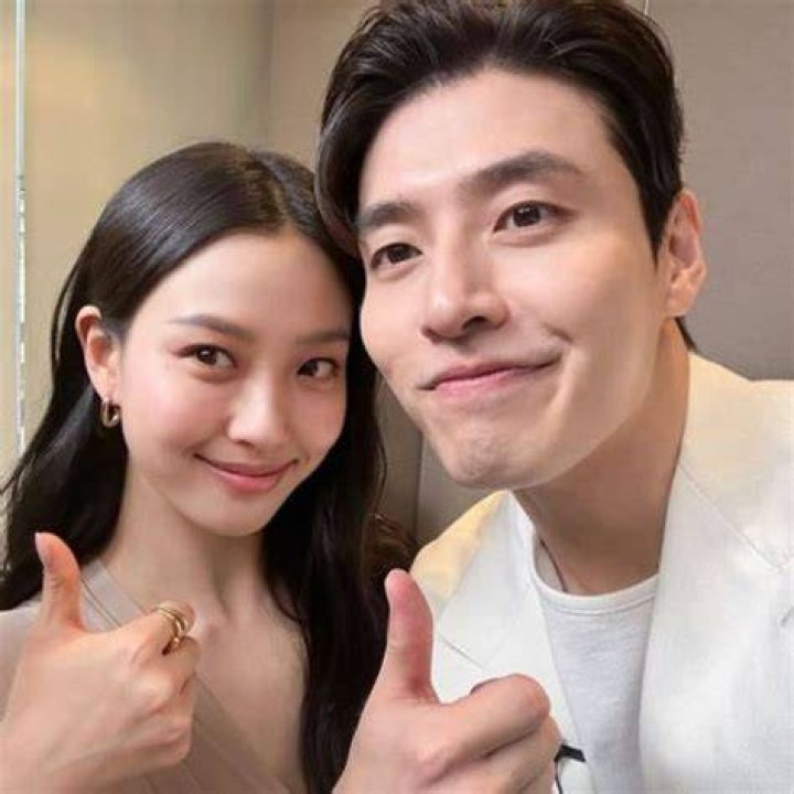 Yeri’s Boyfriend: Who is Yeri Dating?