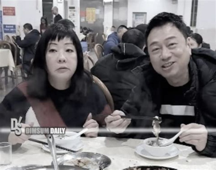 Yiu Cheung Lai’s Girlfriend: Who is Yiu Cheung Lai Dating?