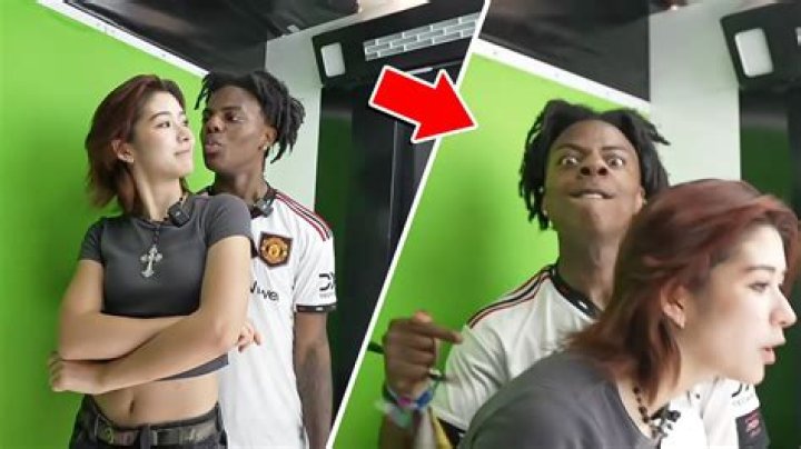 Yoboiidave’s Girlfriend: Who is Yoboiidave Dating?