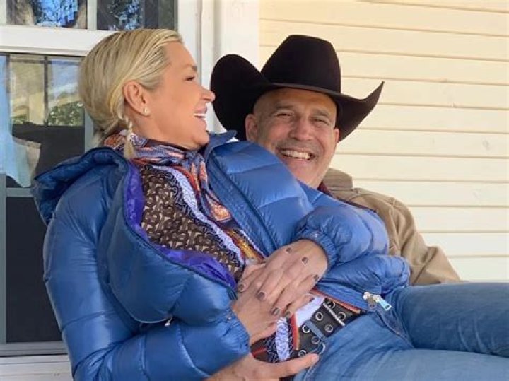 Yolanda Torres’s Boyfriend: Who is Yolanda Torres Dating?