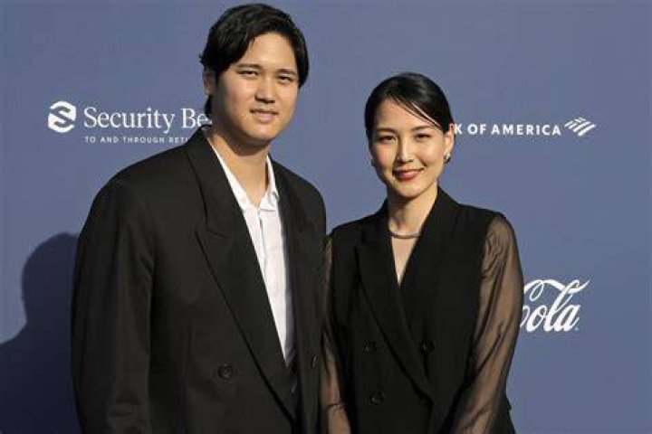 Yoshihito Mayoshe’s Girlfriend: Who is Yoshihito Mayoshe Dating?