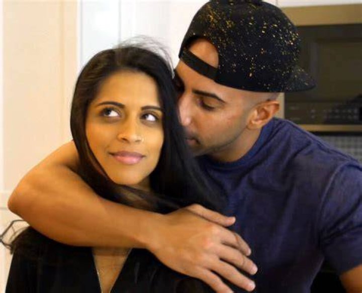 Yousef Erakat’s Girlfriend: Who is Yousef Erakat Dating?