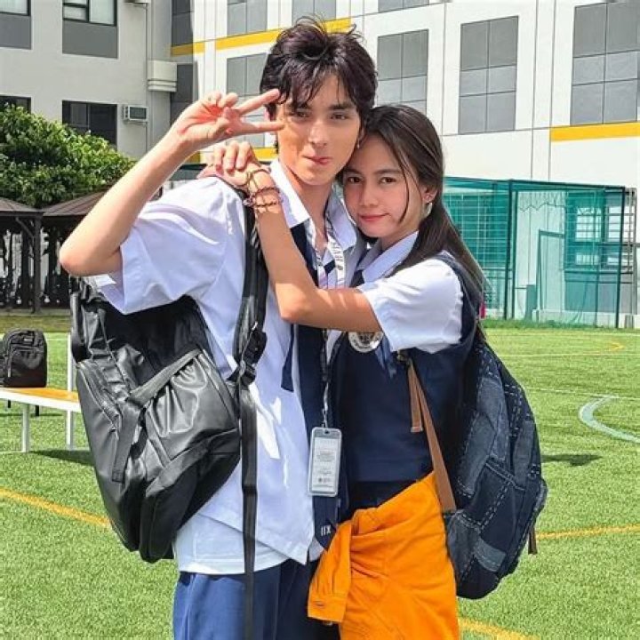 Yubelkis Peralta’s Boyfriend: Who is Yubelkis Peralta Dating?
