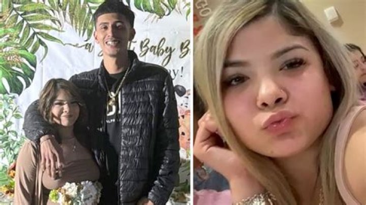 Yuleysi Coca Suárez’s Boyfriend: Who is Yuleysi Coca Suárez Dating?