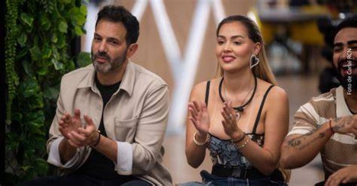 Yuli Ruiz’s Girlfriend: Who is Yuli Ruiz Dating?