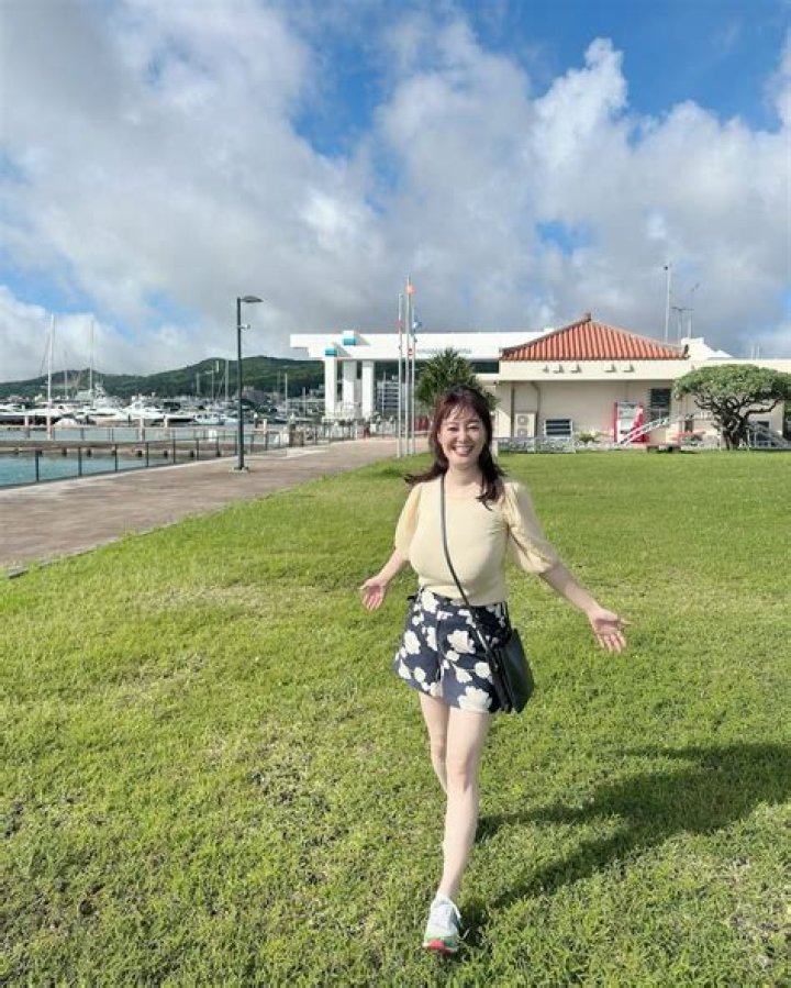 Yumeki Takenaka’s Girlfriend: Who is Yumeki Takenaka Dating?