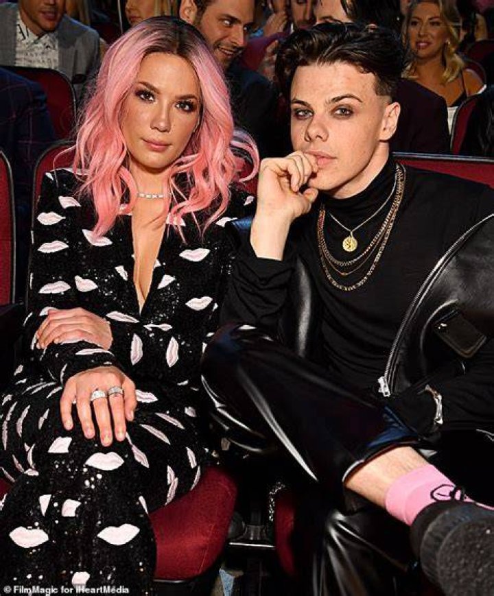 Yungblud’s Girlfriend: Who is Yungblud Dating?