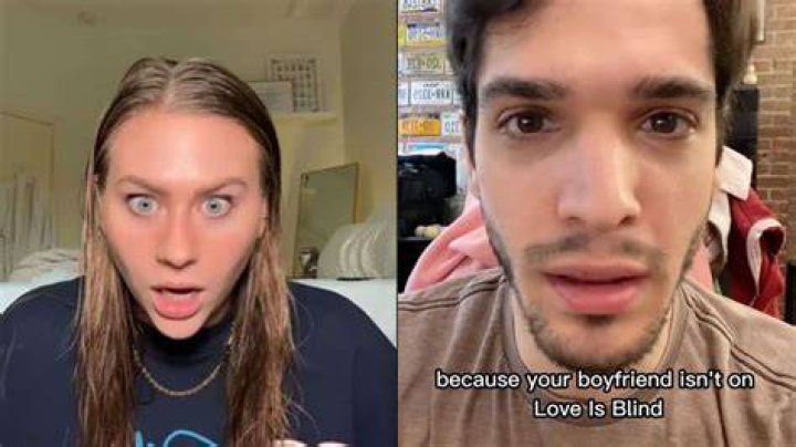 Yuval Hofesh’s Boyfriend: Who is Yuval Hofesh Dating?