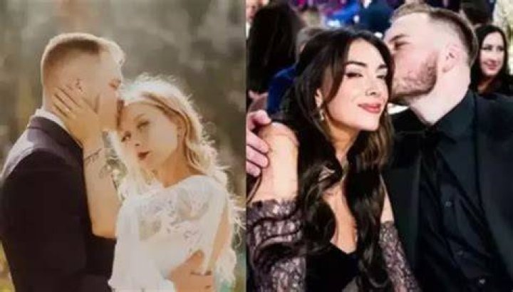 Zach Bogosian’s Wife: Who is Zach Bogosian Dating?