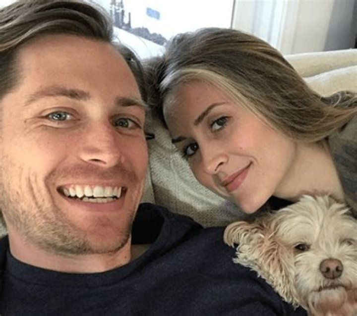 Zack Conroy’s Girlfriend: Who is Zack Conroy Dating?