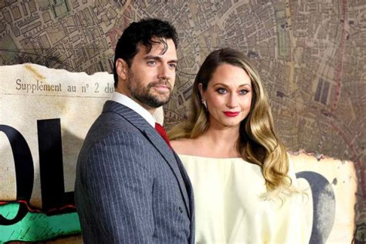 Zak Henri’s Girlfriend: Who is Zak Henri Dating?