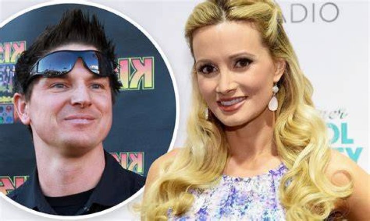 Zak Mark Jones’s Girlfriend: Who is Zak Mark Jones Dating?
