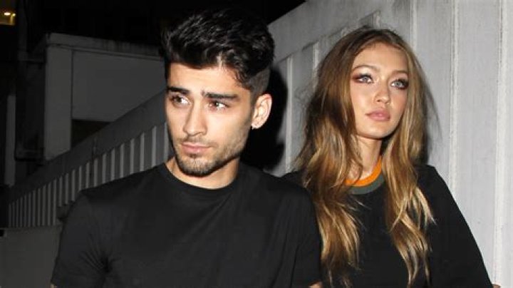 Zayn Malik’s Girlfriend: Who is Zayn Malik Dating?