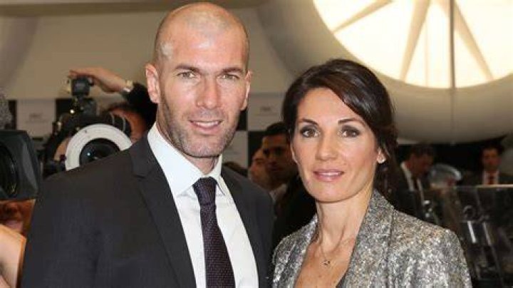 Zinedine Machach’s Girlfriend: Who is Zinedine Machach Dating?