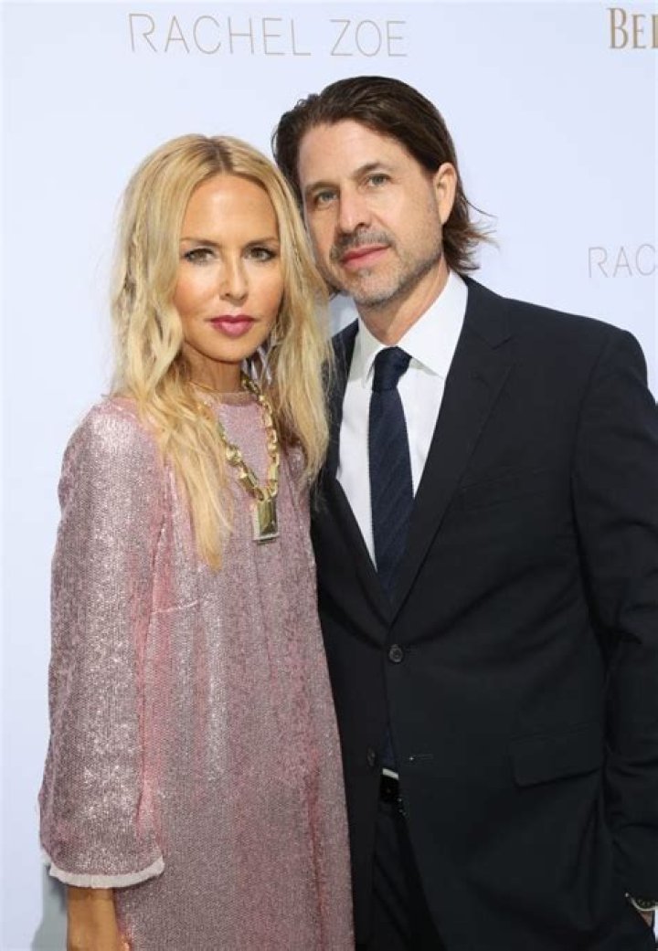 Zoe Honsinger’s Boyfriend: Who is Zoe Honsinger Dating?