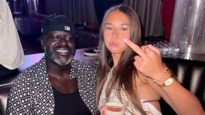 Zoe Rain’s Boyfriend: Who is Zoe Rain Dating?